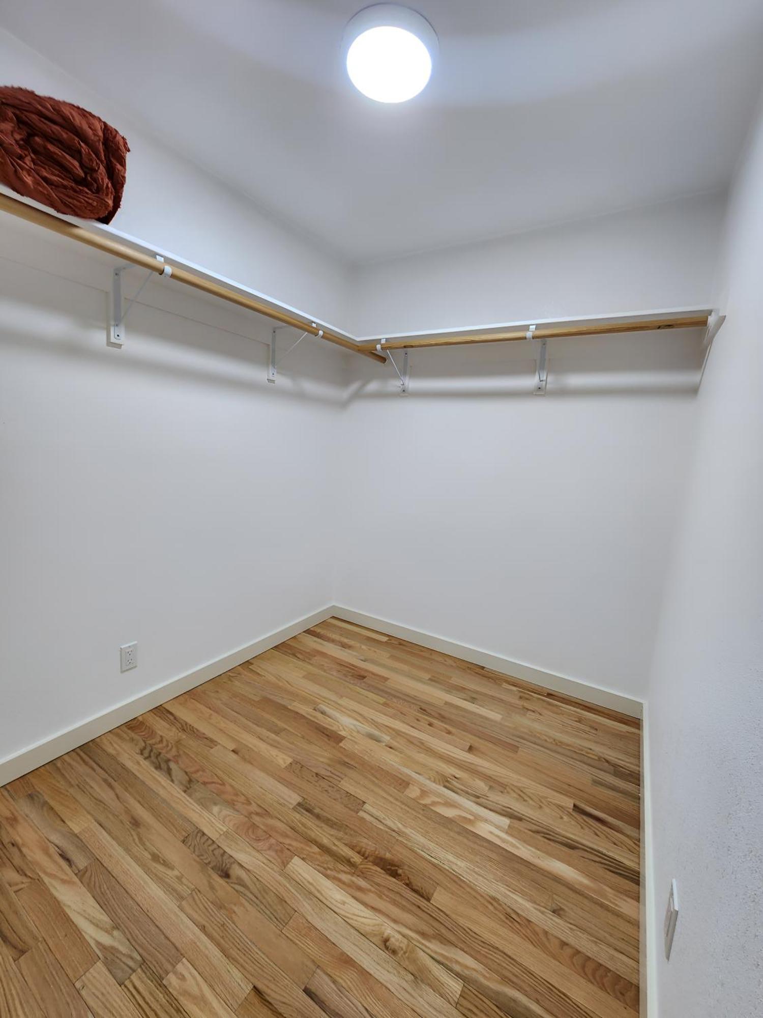 Comfortable Jacksonville House Medford Zewnętrze zdjęcie