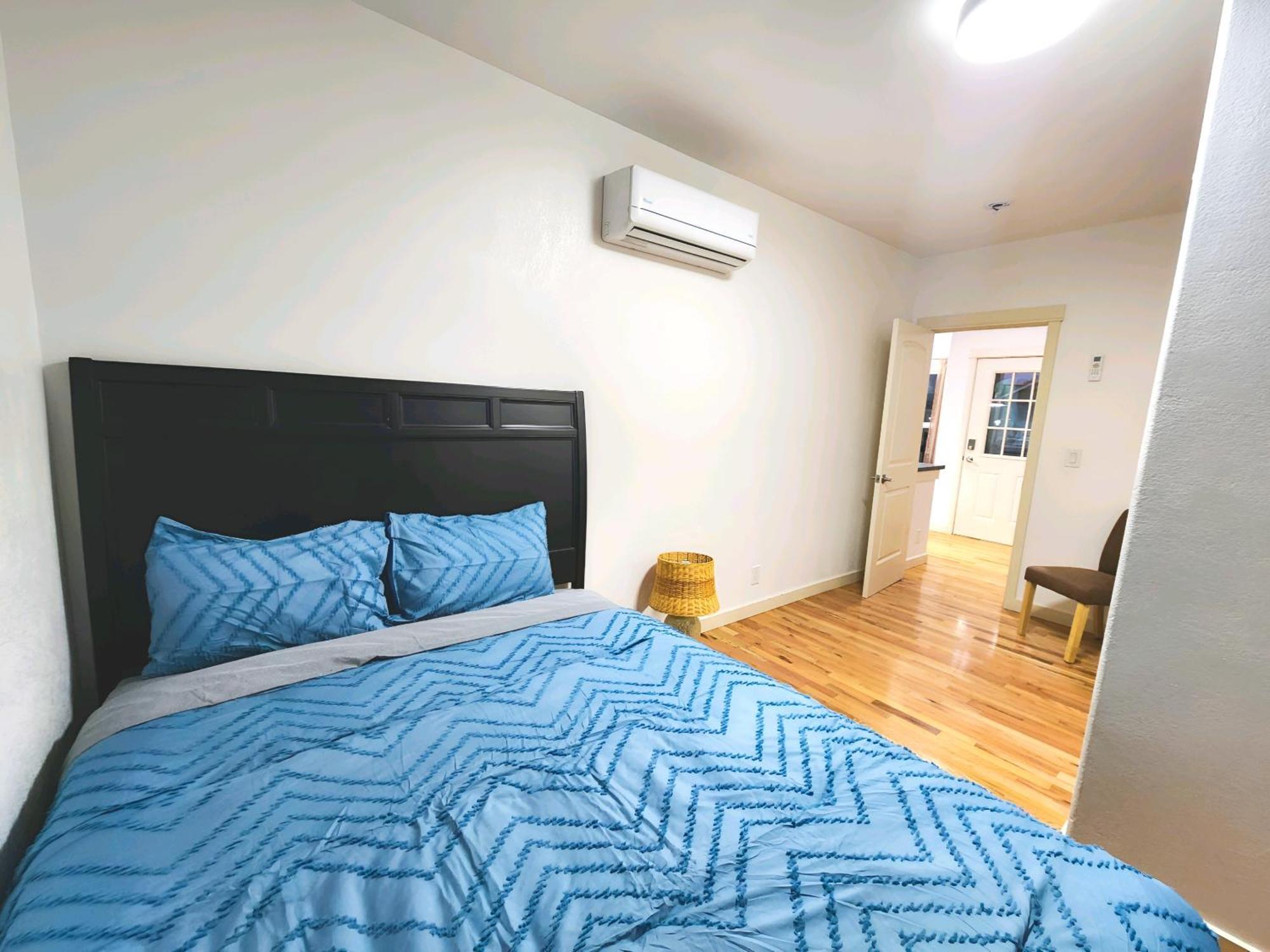 Comfortable Jacksonville House Medford Zewnętrze zdjęcie