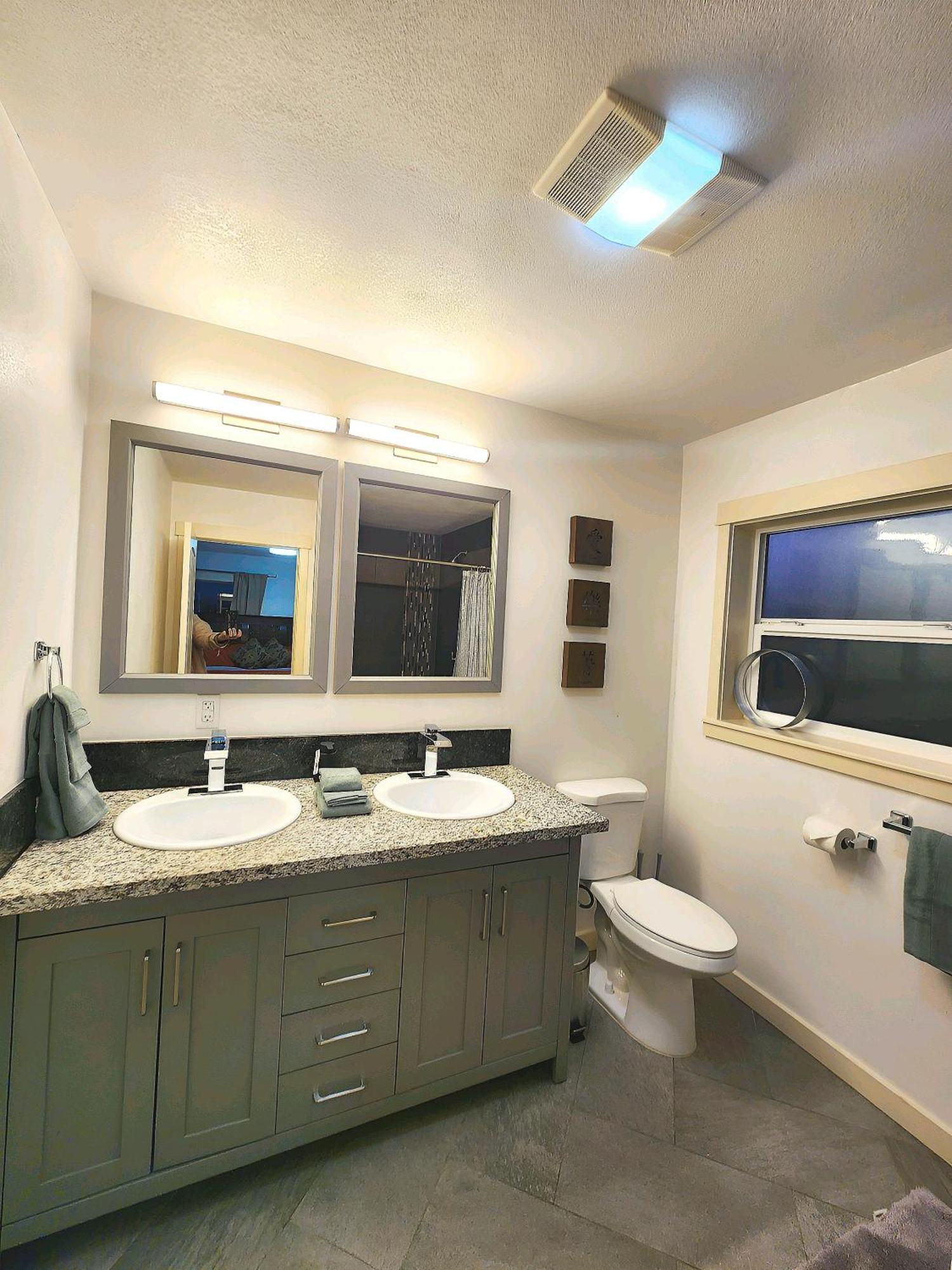 Comfortable Jacksonville House Medford Zewnętrze zdjęcie