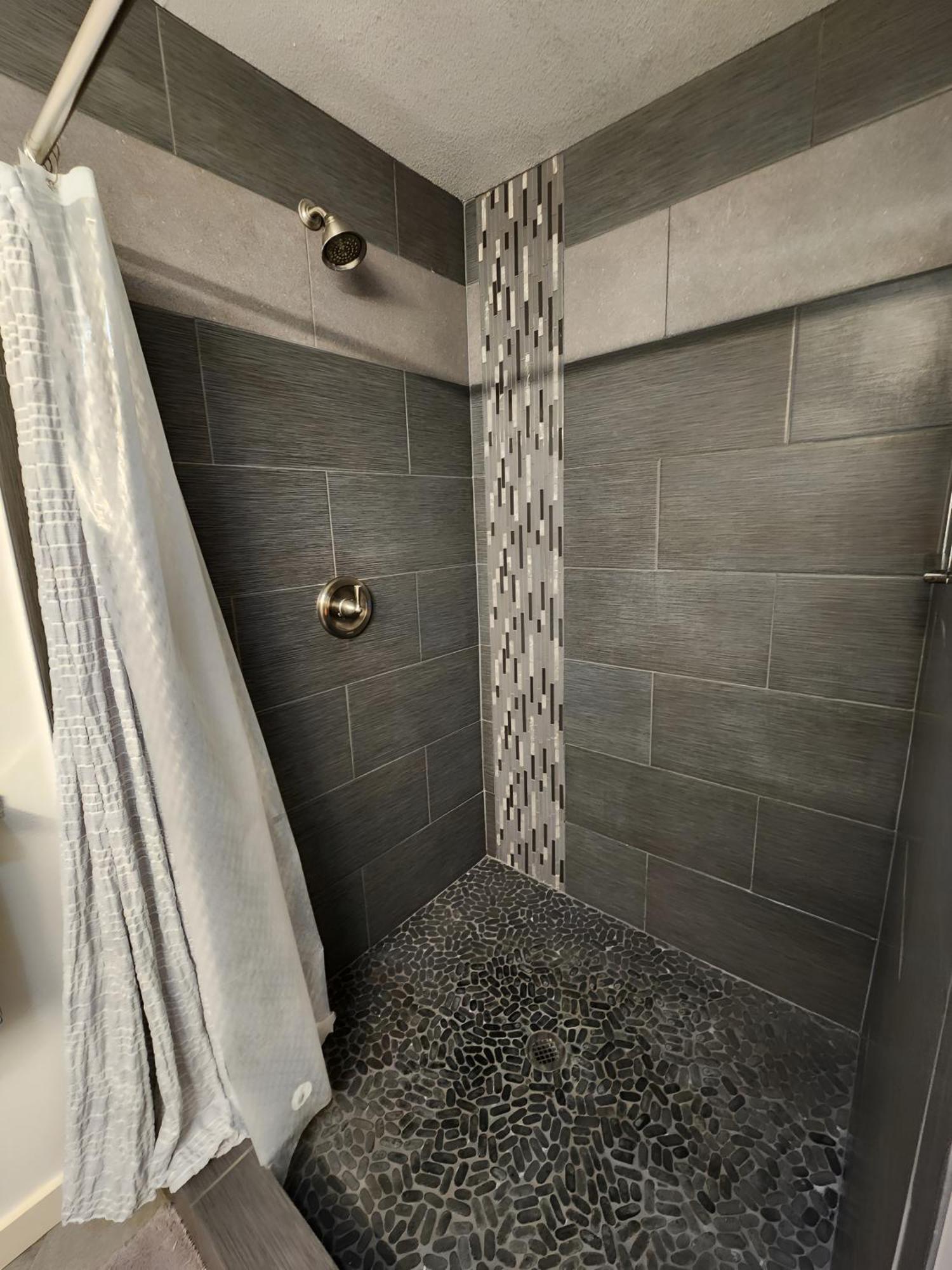 Comfortable Jacksonville House Medford Zewnętrze zdjęcie