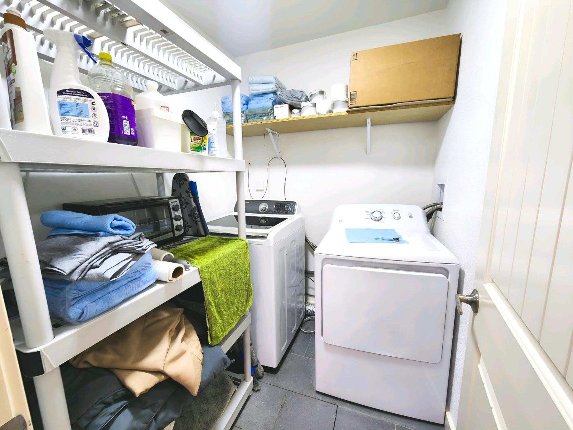 Comfortable Jacksonville House Medford Zewnętrze zdjęcie