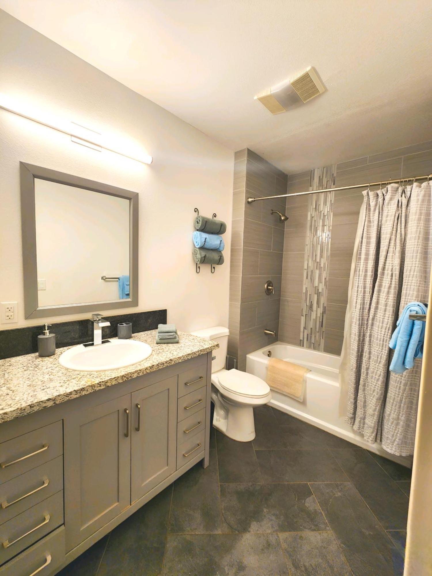 Comfortable Jacksonville House Medford Zewnętrze zdjęcie